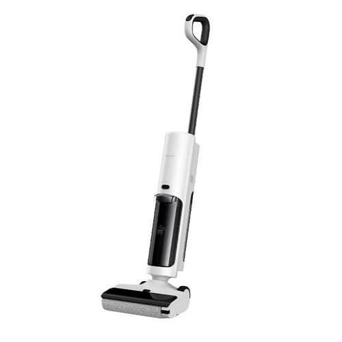שואב שוטף אלחוטי Xiaomi Truclean W20 Wet Dry Vacuum