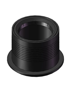 הגבהה קוטר 45
