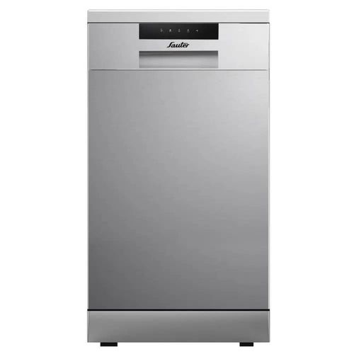 מדיח כלים צר SAUTER סאוטר SDW1045S