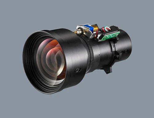 עדשה למקרן - BX-CTA06 STANDARD LENS