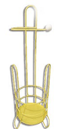 ארון דגם גד ב5 מידות
