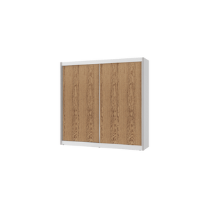 ארון הזזה סחלב