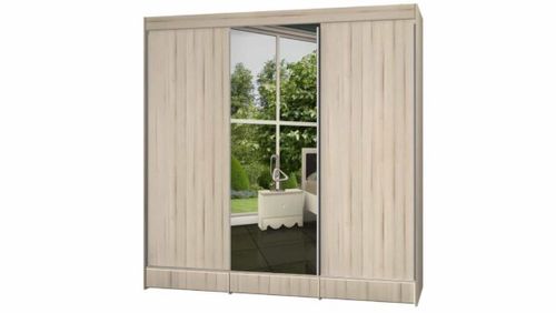ארון הזזה דגם X0171