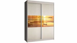 ארון הזזה דגם X0168
