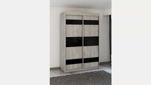 ארון הזזה דגם X1004