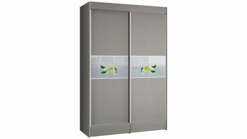 ארון הזזה דגם X0136