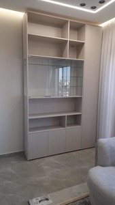 בתי לקוח 38