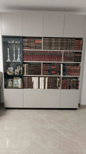 בתי לקוח 34