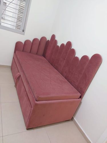 בתי לקוח109