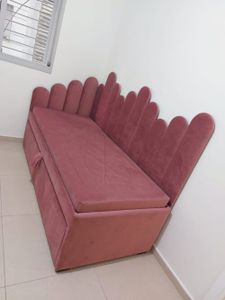 בתי לקוח109