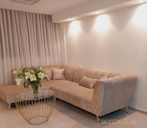 בתי לקוח134