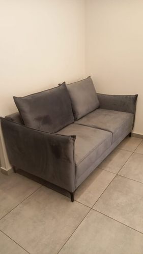 בתי לקוח108