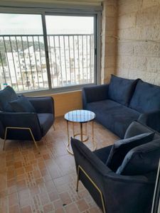 בתי לקוח 127