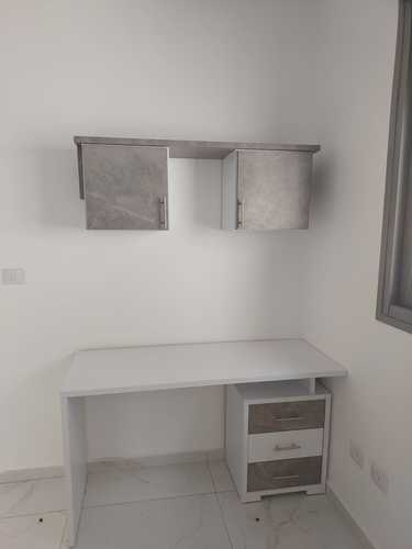 בתי לקוח 69