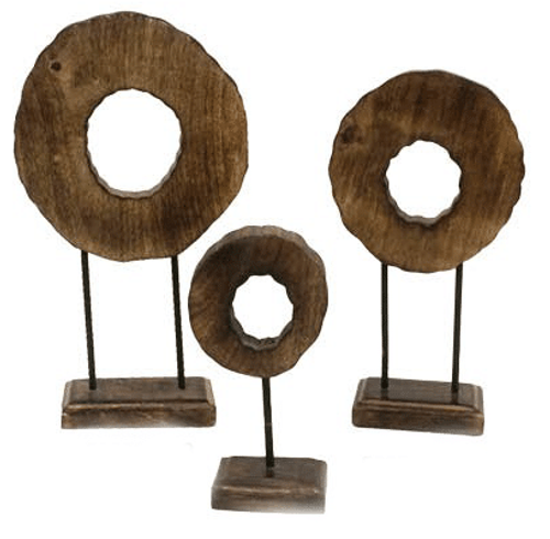 ספרייה לחדרי ילדים ונוער דגם רז במגוון גדלים