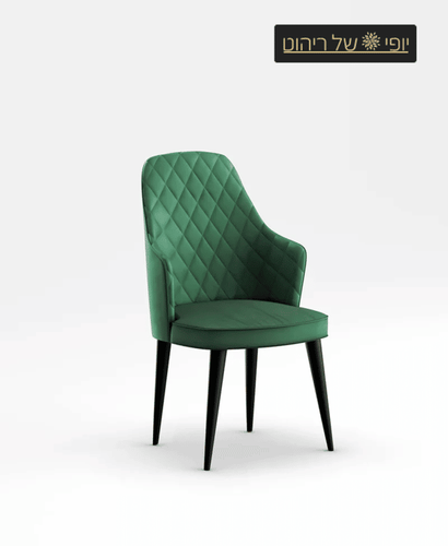 כיסא כנפים