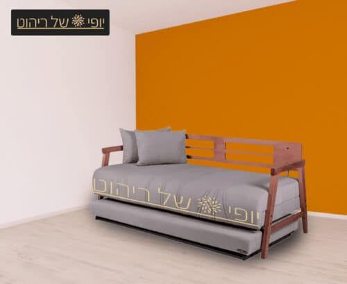 ספת נוער דגם עדן