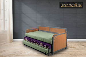 ספת נוער דגם מאסט