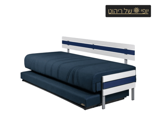 ספת נוער דורה לאירוח