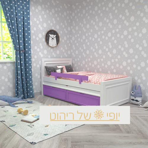 מיטה 117