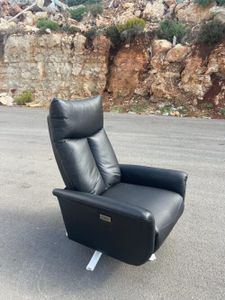 כורסא דגם 3005