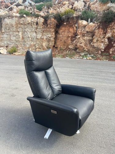כורסא דגם 3005