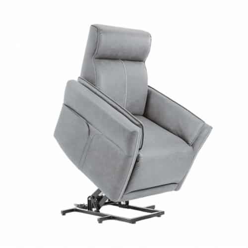 כורסא דגם 2132