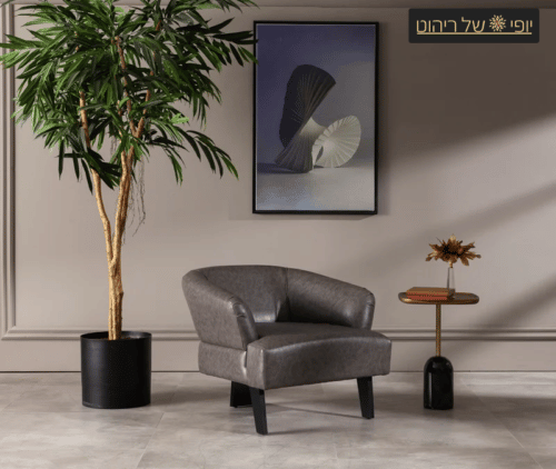 כורסא לינס