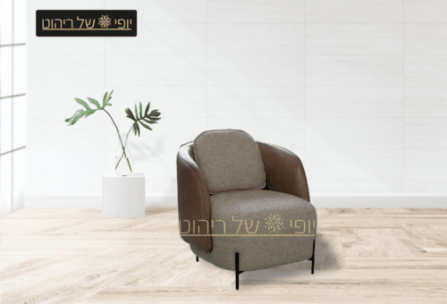 כורסא דגם מדאה