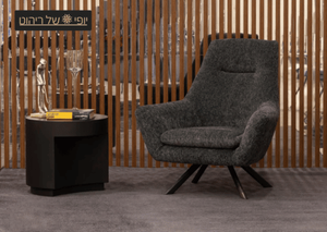 כורסא אריאנה