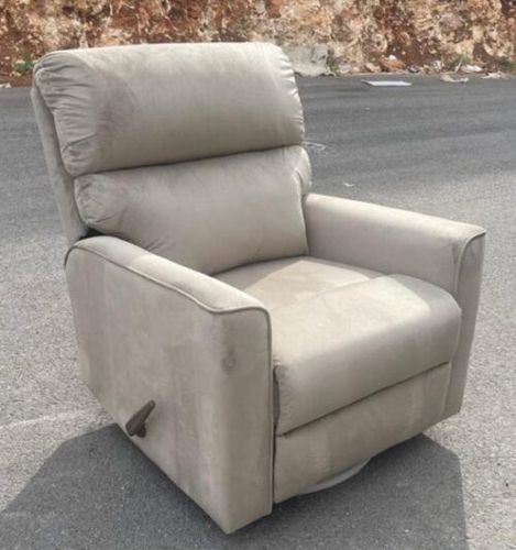 כורסא דגם 81105
