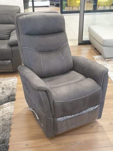 כורסת טלוויזיה דגם K 887 M