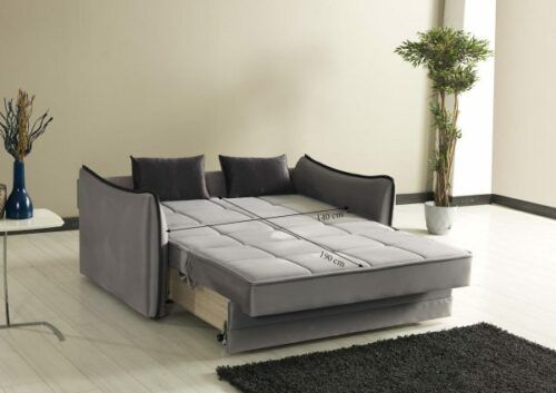 DREW LOVESEAT
