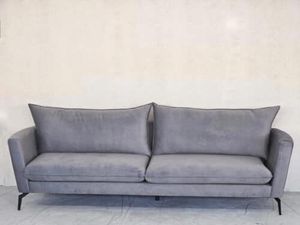 מערכת ישיבה דגם 1132
