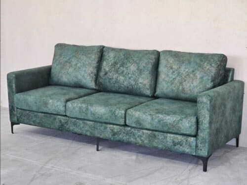 מערכת ישיבה דגם 1125