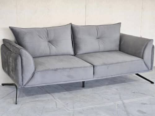 מערכת ישיבה דגם 1124