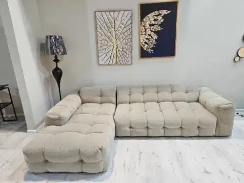 מערכת ישיבה דגם 1111