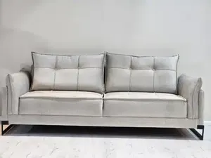 מערכת ישיבה דגם 1113