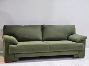 מערכת ישיבה דגם 1117