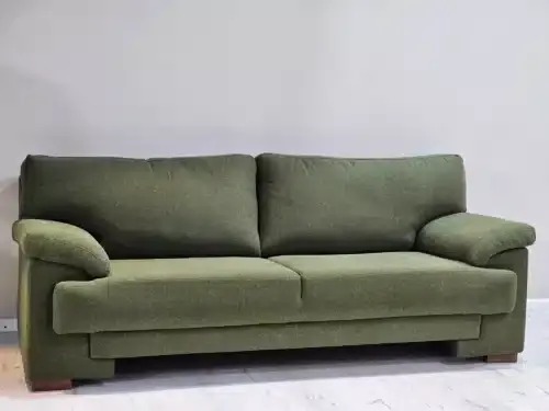 מערכת ישיבה דגם 1117
