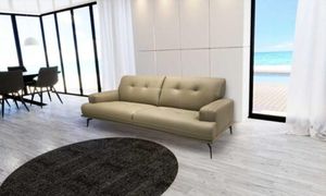 ANDERSEN CUBO ROSSO
