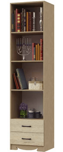 ארונית ורנה
