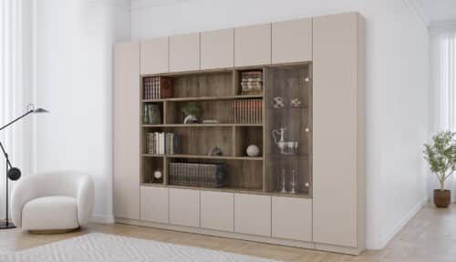 שמואל