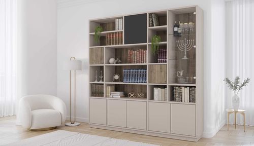 בראל
