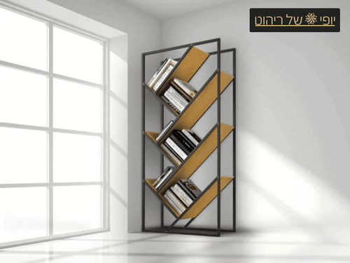 ספריית קאליי