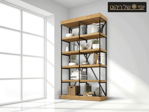 ספריית ניירובי