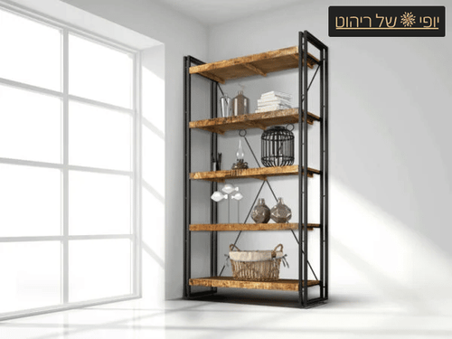 ספריית ליסבון