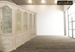 ספריה 040