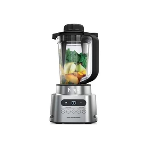 בלנדר עוצמתי דגם CB153 TWISTI NINJA