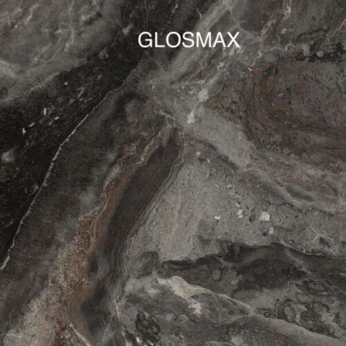 פינת אוכל דגם DT2269-2 + 6 כסאות
